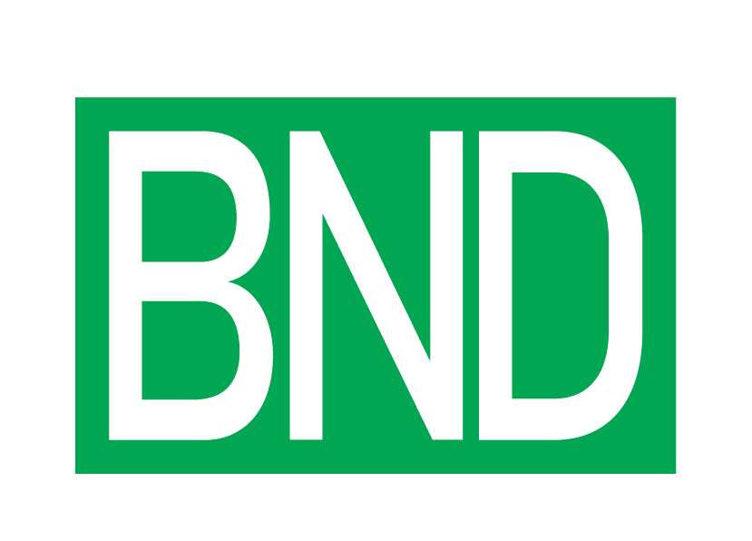 Thi công quảng cáo