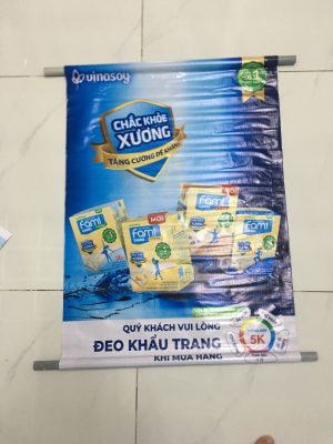 Tờ phướn